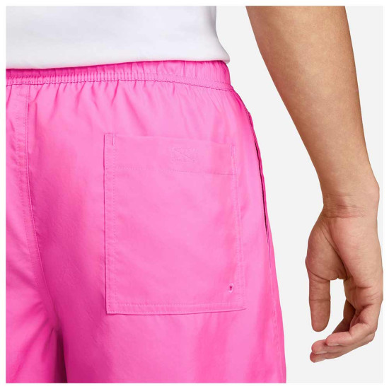 Nike Ανδρικό σορτς Club Woven Flow Shorts